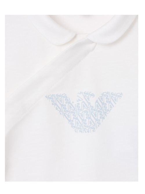  EMPORIO ARMANI | EY000013 AF22121M0025